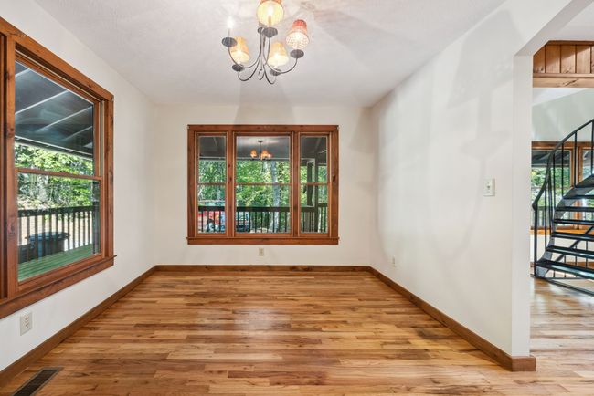 101 Menagerie Rdg, Home with 3 bedrooms, 4 bathrooms and 1 parking in Epworth GA | Image 27