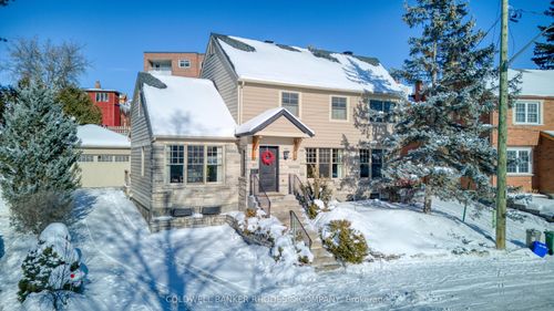 97 Ivy Cres, Ottawa, ON, K1M1Y1 | Card Image