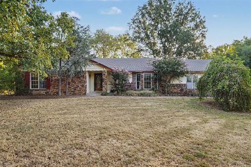 8809 N 176th East Avenue, Owasso, OK, 74055 | Card Image