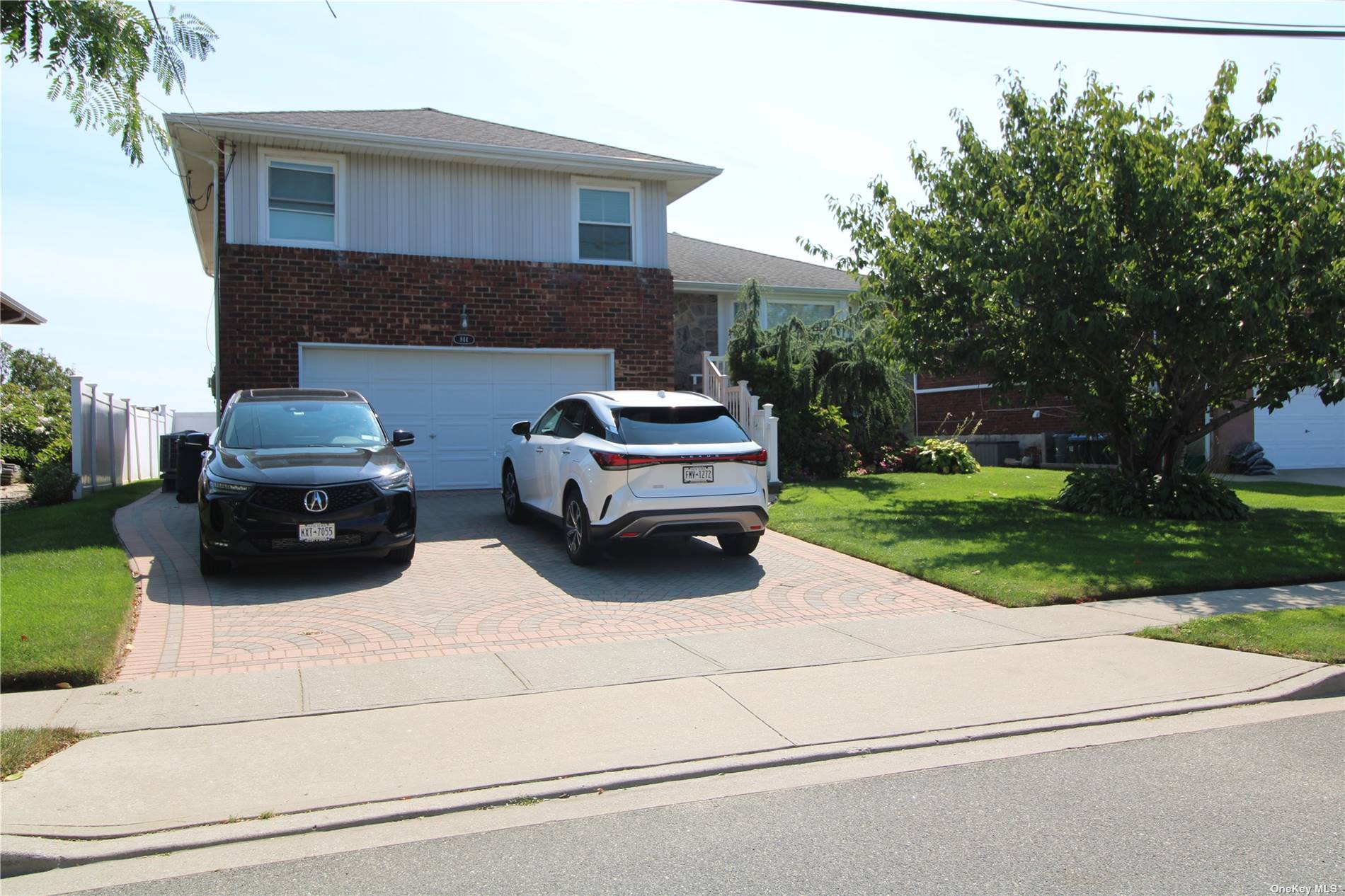 Channel Rd, Lido Beach, NY 11561