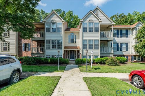 207-3212 Matilda Cv, Henrico, VA, 23294-5212 | Card Image