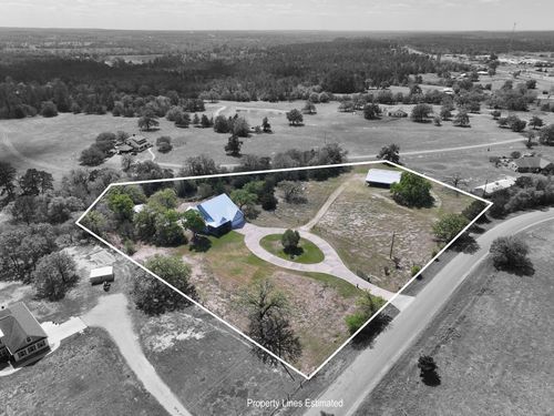 350 Owl Creek Rd, Giddings, TX, 78942-6095 | Card Image