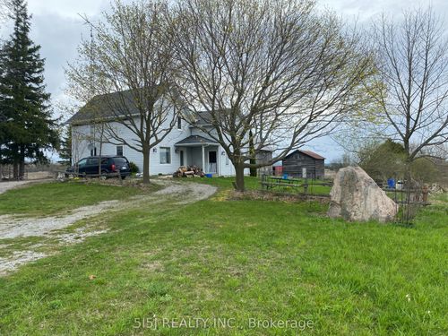 191 Long Beach Rd, Cameron, ON, K0M1G0 | Card Image