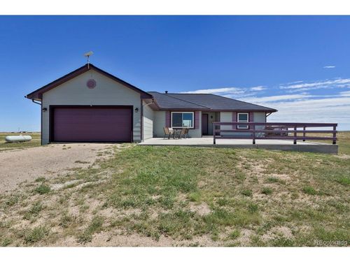65303 E Kettle Ln, Byers, CO, 80103-9338 | Card Image
