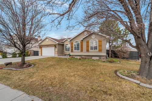 2328 Stephen Ln, Riverton, UT, 84065-8724 | Card Image