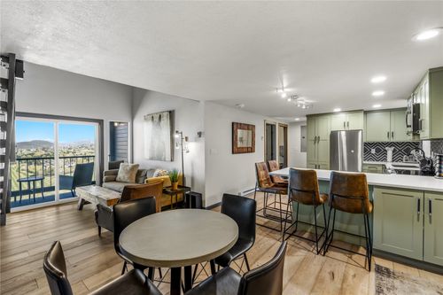 302-1805 River Queen Ln, Steamboat Springs, CO, 80487 | Card Image