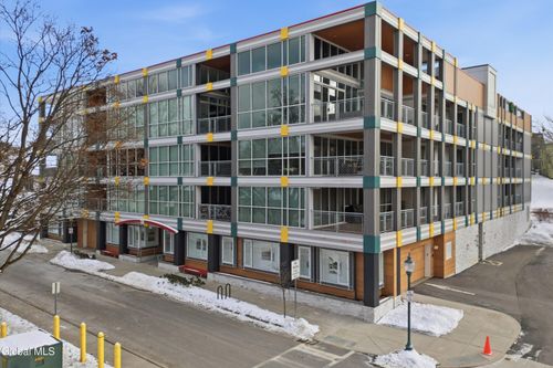 307-128 Henry St, Saratoga Springs, NY, 12866-2312 | Card Image