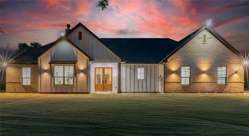 9033 County Road 114, Kaufman, TX, 75142-8422 | Card Image