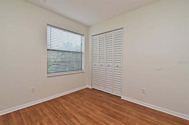 U-6 - 4008 Atrium Dr, Condo with 2 bedrooms, 2 bathrooms and null parking in ORLANDO FL | Image 24