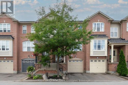 25 Seed House Lane, Georgetown, ON, L7G6K2 | Card Image