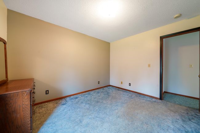 22. Bedroom 2-2 | Image 19