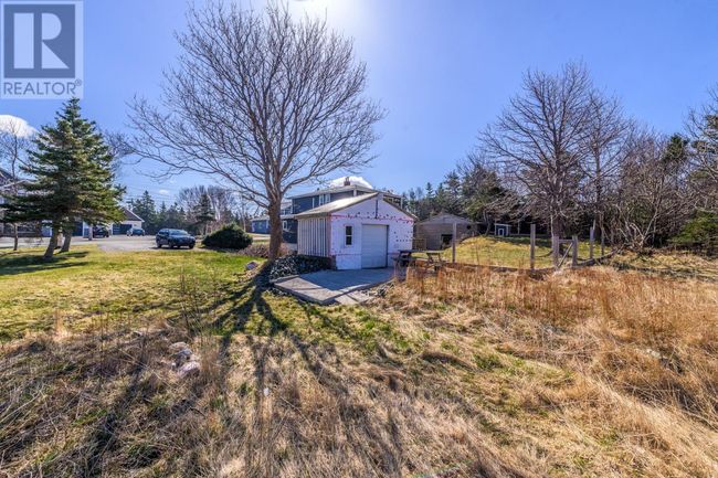 17 Dowdens Rd, House other with 3 bedrooms, 2 bathrooms and null parking in Conception Bay South NL | Image 38