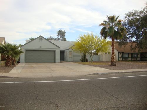 5533 W Cholla St, Glendale, AZ, 85304-3339 | Card Image