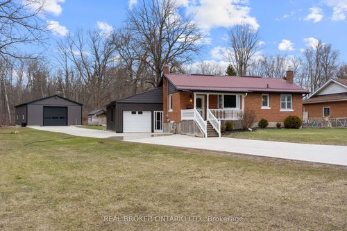 1899 Highway 3, Delhi, ON, N4B2W6 | Card Image