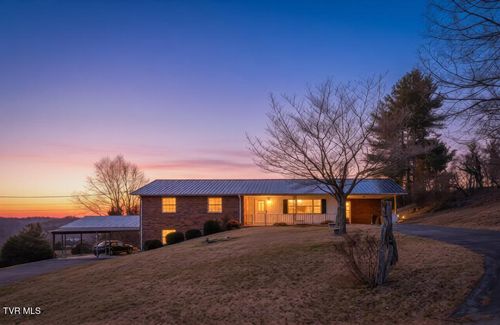 180 Huntland Rd, Jonesborough, TN, 37659-4340 | Card Image