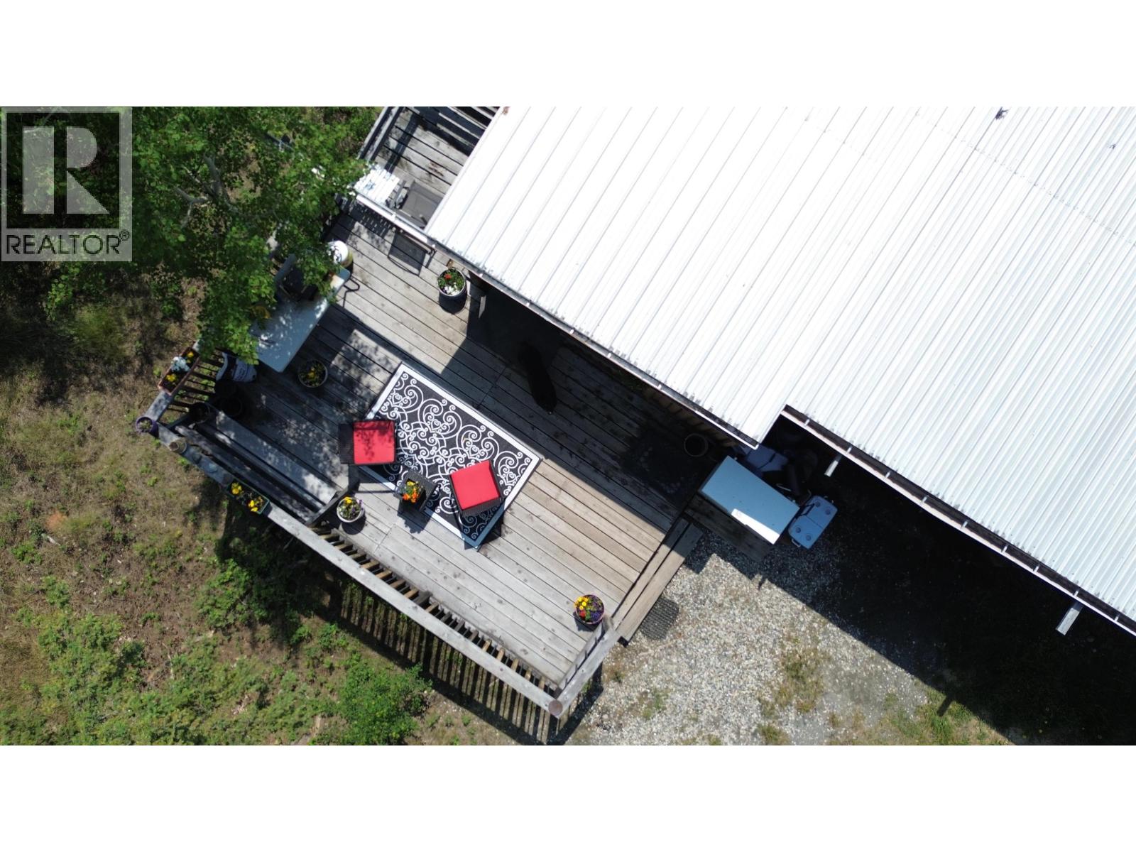 Residential in Williams Lake 5