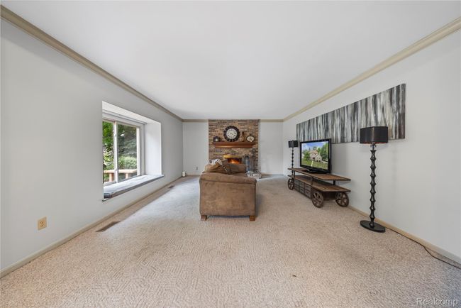 019- 8924 Woods Edge - OnDemandPix Photography.JPG | Image 19