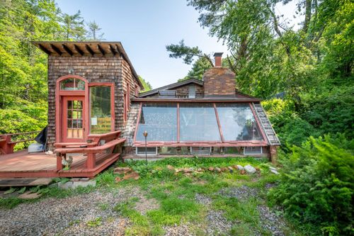 1073 Timberline Rd Se, Copper Hill, VA, 24079 | Card Image