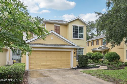 14106 Mahogany Ave, Jacksonville, FL, 32258-5513 | Card Image