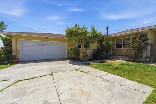 13709 Daphne Ave, Gardena, CA, 90249 | Card Image