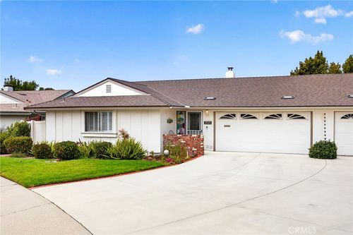 2525 Neptune Pl, Port Hueneme, CA, 93041-1913 | Card Image