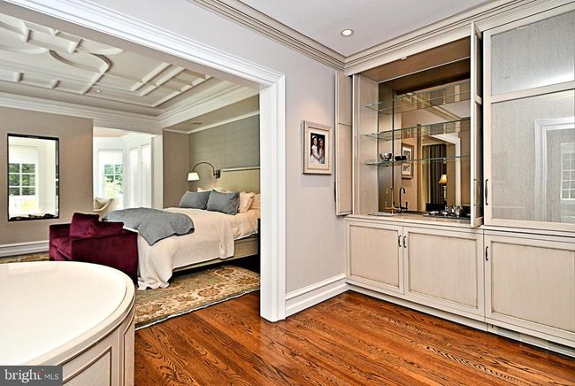 5 Knowles Creek Rd, House other with 6 bedrooms, 7 bathrooms and null parking in NEW HOPE PA | Image 75