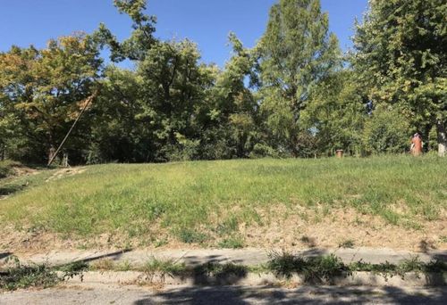 1611 Karr St, Springfield, OH, 45503-3031 | Card Image