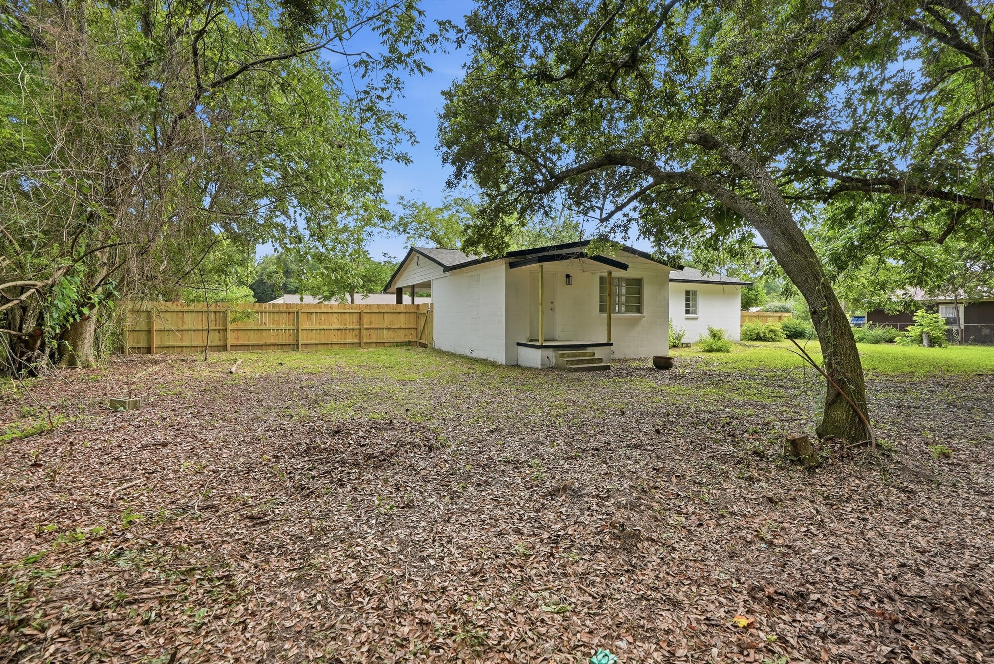 Residential in Pensacola 4