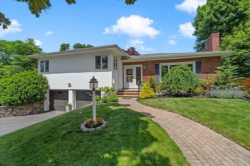 63 Mossdale Rd, Boston, MA, 02130-3022 | Card Image
