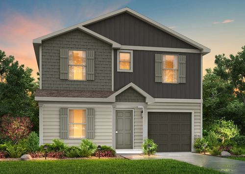 144 Polasek Dr, Abilene, TX, 79602 | Card Image