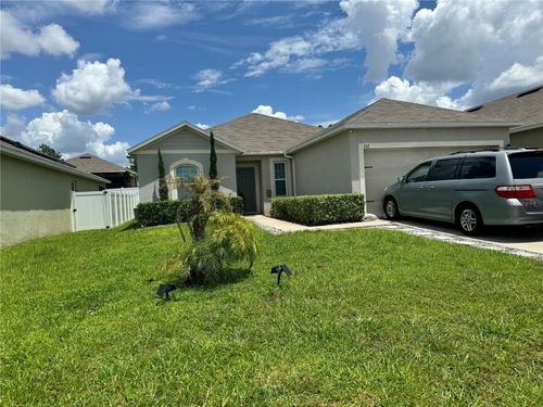 152 Sunny Day Way, DAVENPORT, FL, 33897-8597 | Card Image