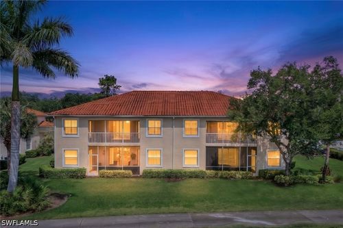 201-3365 Grand Cypress Dr, Naples, FL, 34119-8051 | Card Image