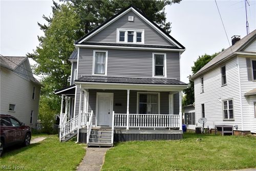 246 E 7th St, Salem, OH, 44460-1618 | Card Image