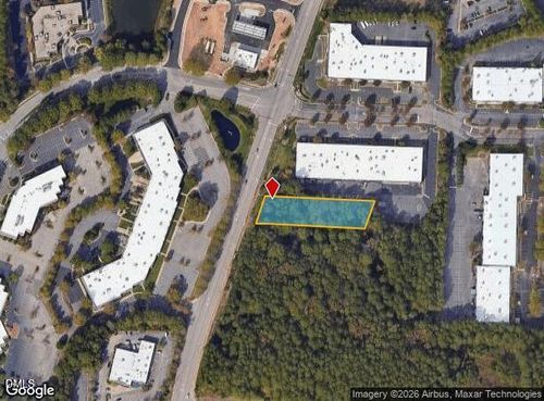 718 Airport Blvd, Morrisville, NC, 27560-9154 | Card Image