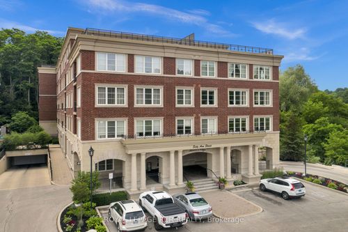 403-60 Ann St, Caledon, ON, L7E4G5 | Card Image