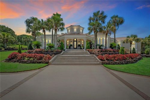 3130 Canary Island Dr, Mobile, AL, 36695-2574 | Card Image