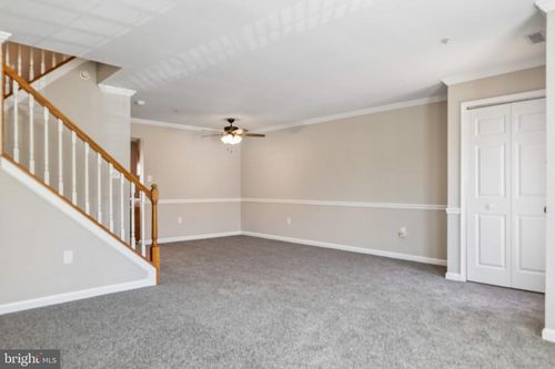 12010 Silver Spur Pl, WALDORF, MD, 20601-4917 | Card Image