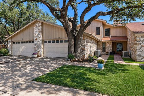 107-8518 Fathom Cir, Austin, TX, 78750-3036 | Card Image