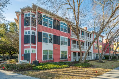 2126 Telfair Way, Charleston, SC, 29412-2370 | Card Image
