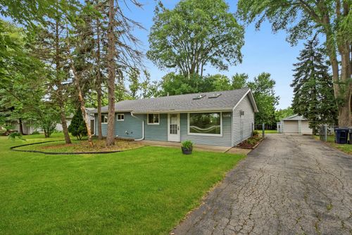 8620 170th St, Orland Park, IL, 60462-5732 | Card Image