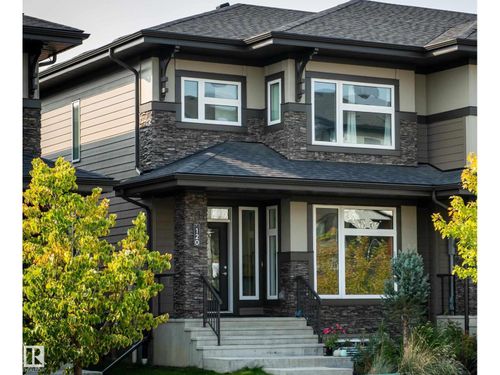 120 Salisbury Way, Sherwood Park, AB, T8B0B4 | Card Image