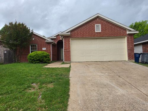 2947 Appaloosa Dr, Dallas, TX, 75237-3219 | Card Image