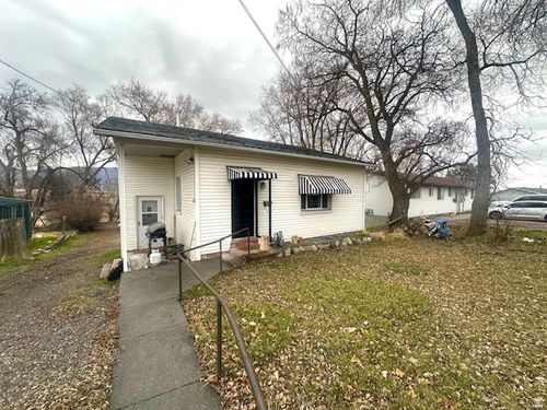 285 S 100 E, Tremonton, UT, 84337-1830 | Card Image