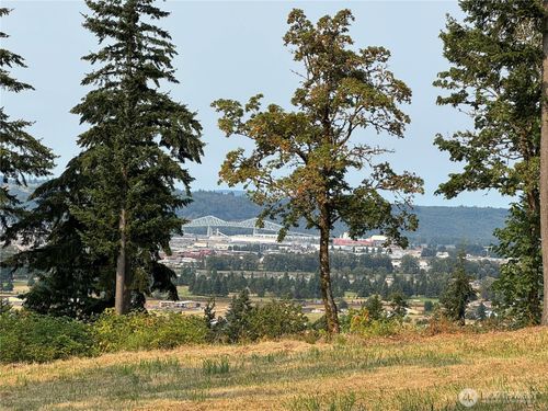 0 W Highland Park Drive, Kelso, WA, 98626 | Card Image