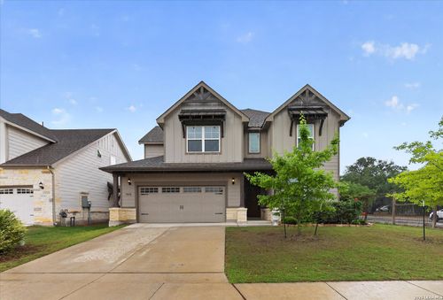 9000 Curling Post, Schertz, TX, 78154-2872 | Card Image