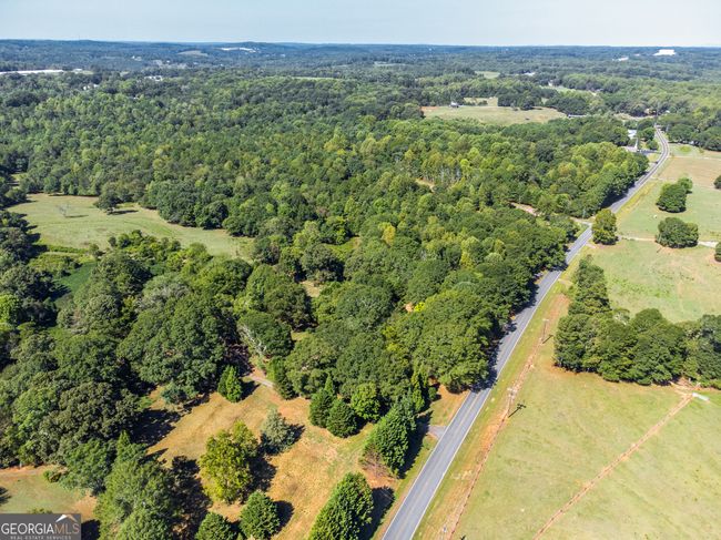 3669 Old State Rd, Home with 0 bedrooms, 0 bathrooms and null parking in Talmo GA | Image 15