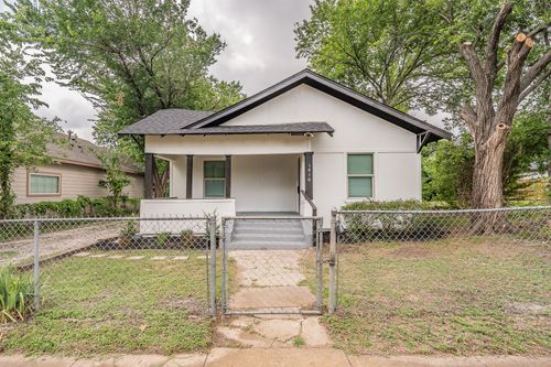 1416 E Myrtle St, Fort Worth, TX, 76104-5762 | Card Image