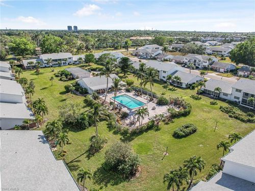 2-1510 Memoli Ln, Fort Myers, FL, 33919-6340 | Card Image