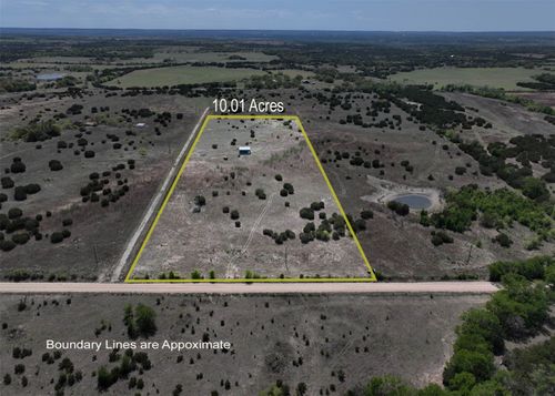 TBD Cr 425, Purmela, TX, 76566 | Card Image