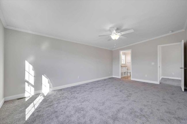 11 Orlando Dr, House other with 3 bedrooms, 2 bathrooms and null parking in Poughkeepsie NY | Image 22